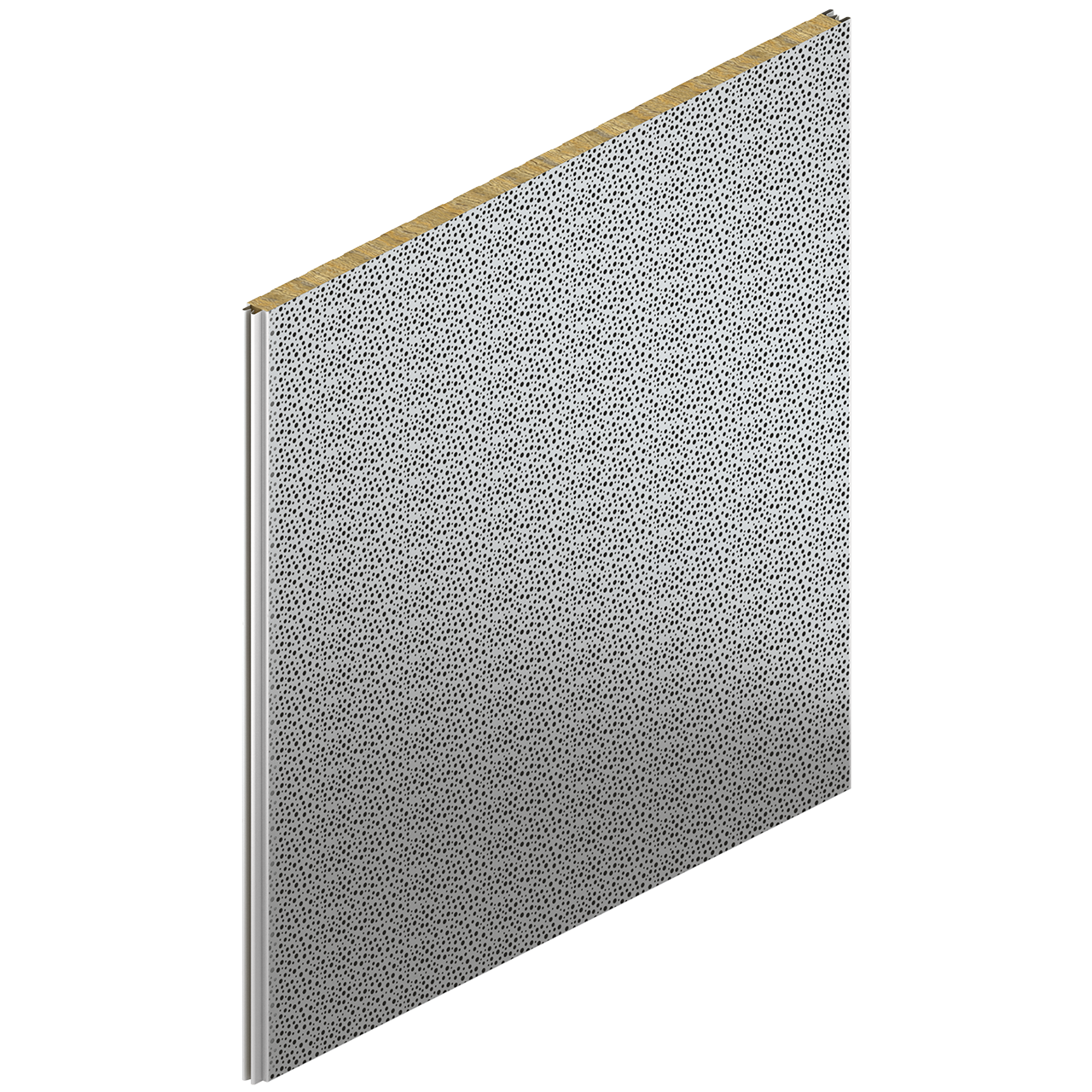 cq5dam.web.1280.1280 (10).png